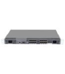 HP StorageWorks SAN Switch 216N Full Fabric