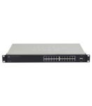 Cisco SLM2024 - 24 port
