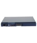 Brocade SilkWorm 3250