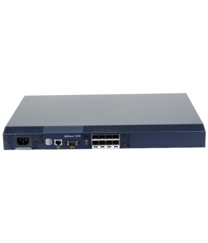 Brocade SilkWorm 3250