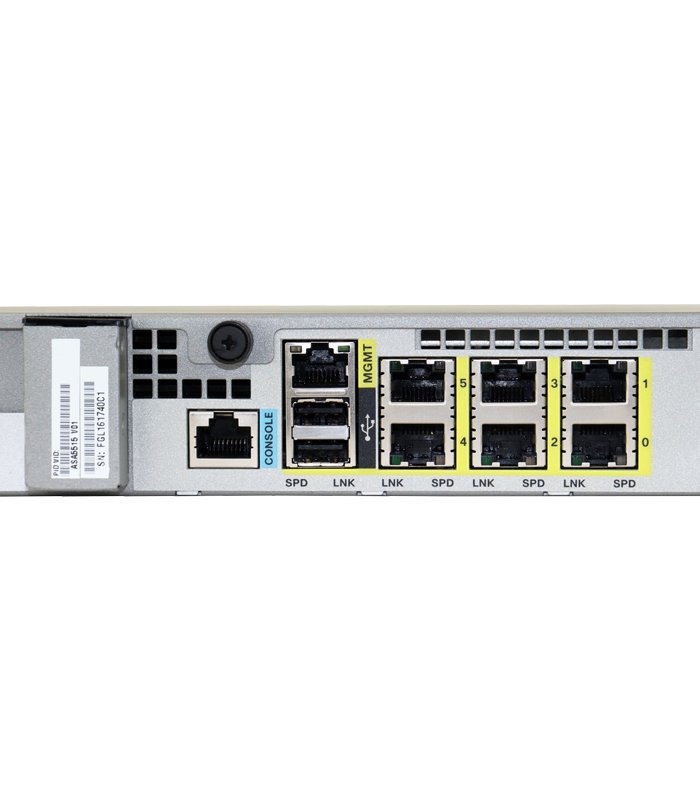 010