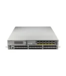 Cisco Nexus 9396PX