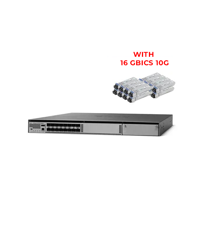 4500x