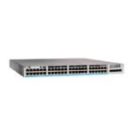 Cisco Catalyst C9300-48UXM