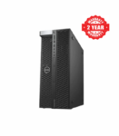 Dell Precision T5820