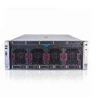 HPE ProLiant DL580 Gen9