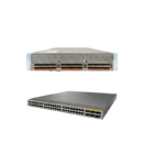 Cisco Nexus N5K-C5596UP & Cisco Nexus 9372TX