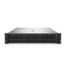HPE ProLiant DL380 Gen10 – 26 Bay SFF