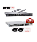 Dell PowerEdge R640 – 8-Bay SFF