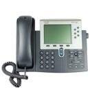 Cisco IP phone 7962G
