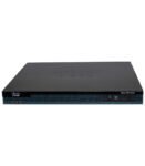 Cisco 2901