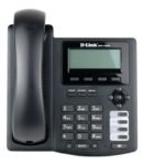 D-Link DPH-150SE