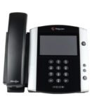 Polycom VVX 600 IP Phone