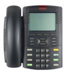 Avaya 1230 IP Deskphone - NTYS20