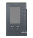 Cisco IP Phone 7916 Expansion Module