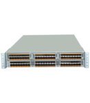 CISCO NEXUS 5596UP