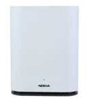 Nokia WiFi Beacon 6