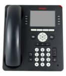 Avaya Phone 9608