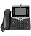 Cisco IP Phone 8865