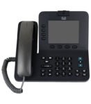 Cisco IP Phone 8945