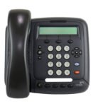 3Com IP phone 3101SP