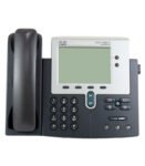 Cisco IP Phone 7940