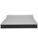 Mellanox SB7790