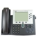 Cisco IP Phone 7960