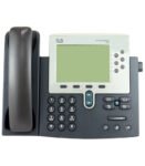 Cisco IP Phone 7961