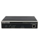 Patton SmartNode 4112 VoIP Media Gateway