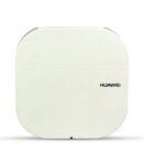 Huawei AP4050DN