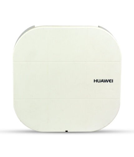 Huawei AP4050DN