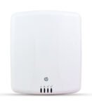 HPE 560 Access Point
