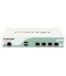 Fortinet FortiADC-100E