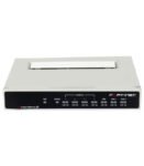 Fortinet FortiGate 60