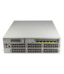Cisco Nexus 93128TX