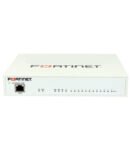 Fortinet FortiGate 80E