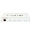 Fortinet FortiGate 81E