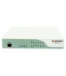 Fortinet FortiGate 90D