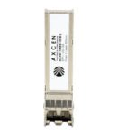 Axcen 10G-SR SFP+
