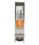 Cxtec SFP-10G-SR-CX
