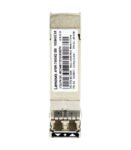 Lenovo 10GBASE-SR SFP
