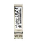 Mellanox SFP+ 10GBASE-SR