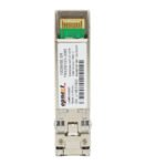 Opnext 10GBASE-SR