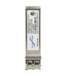 Solarflare SFM10G-SR SFP+