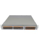 Cisco Nexus 5548UP