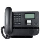 Alcatel Lucent Deskphone 8028