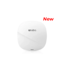 Aruba AP-345 Access Point (NEW)
