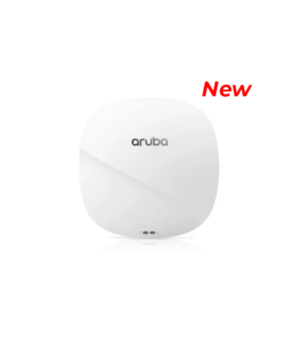 Aruba AP-345 Access Point (NEW)