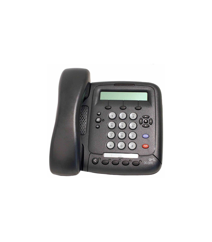 3com 3101